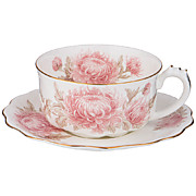 Чайный набор 2 пр. Чайный набор 2 пр.