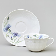 Чайный набор 4 пр. Чайный набор 4 пр.