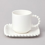 Чайный набор 2 пр. Чайный набор 2 пр.