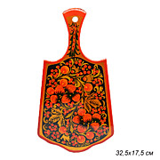 Доски в ассортименте Доски в ассортименте