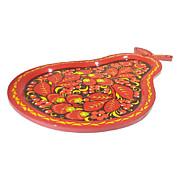 Сухарницы в ассортименте Сухарницы в ассортименте