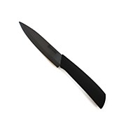 Нож керамический