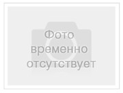 Банка 1л и 1,5 л.