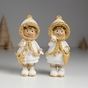 Фигурка 11 см.