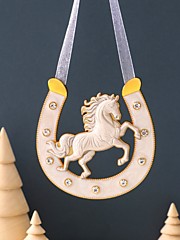 Сувенир 10 см.