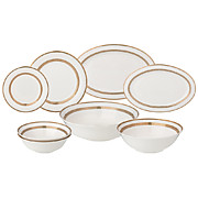 Столовый набор 23 пр.