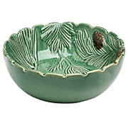 Салатник 17 см.