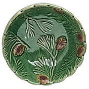 Салатник 12 см.