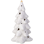 Статуэтка с лед подсветкой 17 см.