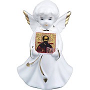 Статуэтка 10 см.