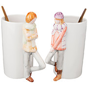 Набор кружек