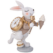 Статуэтка 13,5 см.