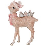 Фигурка 15 см.