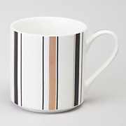 Кружка 360 мл.