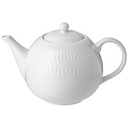 Чайник заварочный 1300 мл.