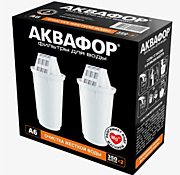 Кассета аквафор