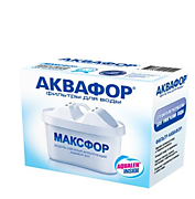 Кассета аквафор