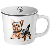 Кружка 370 мл.