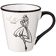 Кружка 340 мл.