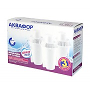 Кассета аквафор