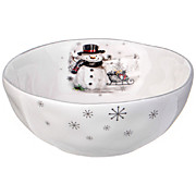 Салатник 13 см.