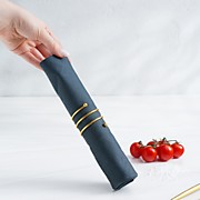 Кольцо для салфеток