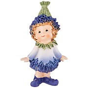 Фигурка