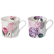 Набор кружек