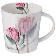 Кружка 480 мл.