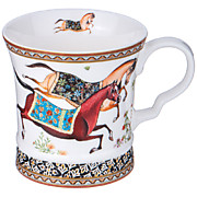 Кружка 320 мл.