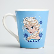 Кружка 220 мл.