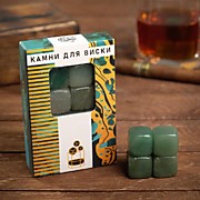 Камни для виски