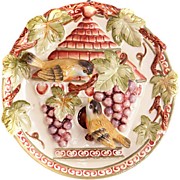Декор
