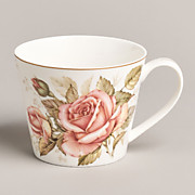 Кружка 450 мл.