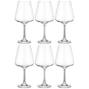 Набор бокалов для вина Набор бокалов для вина