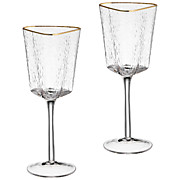 Набор бокалов для вина