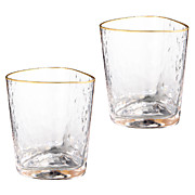 Набор стаканов 