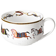 Бульонница 500 мл.