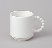 Кружка 300 мл.