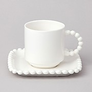 Чайный набор 2 пр. Чайный набор 2 пр.