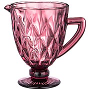 Графины, Кувшины, Стаканы