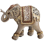 Фигурка 13.5 см.