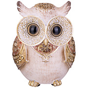 Статуэтка 14 см.