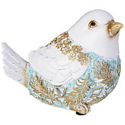 Статуэтка 12 см.