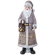 Статуэтка 21 см.