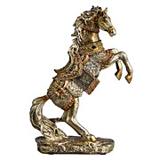 Статуэтка 23.5 см.