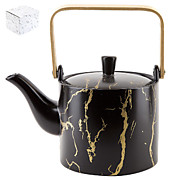 Чайник заварочный 800 мл.