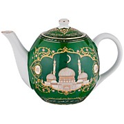 Чайник заварочный