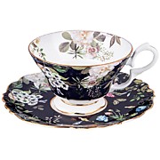 Чайный набор 2 пр.