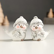 Фигурка 6 см.